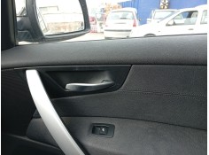 Recambio de maneta interior delantera derecha para bmw x3 (e83) 3.0 d referencia OEM IAM 51413403802   2