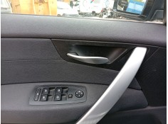 Recambio de maneta interior delantera izquierda para bmw x3 (e83) 3.0 d referencia OEM IAM 51413403801   2