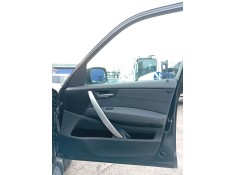 Recambio de elevalunas delantero derecho para bmw x3 (e83) 3.0 d referencia OEM IAM 51333448250  