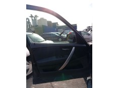 Recambio de elevalunas delantero izquierdo para bmw x3 (e83) 3.0 d referencia OEM IAM 51333448249  