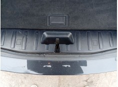 Recambio de cerradura maletero / porton para bmw x3 (e83) 3.0 d referencia OEM IAM 51247201561   2