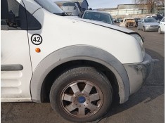Recambio de aleta delantera derecha para ford transit connect (p65_, p70_, p80_) 1.8 tdci referencia OEM IAM 5131151  