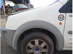 Recambio de aleta delantera izquierda para ford transit connect (p65_, p70_, p80_) 1.8 tdci referencia OEM IAM 5131152  