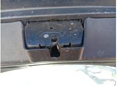 Recambio de cerradura maletero / porton para bmw x1 (e84) referencia OEM IAM 51247200511  