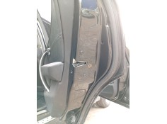 Recambio de cerradura puerta trasera derecha para bmw x3 (e83) 3.0 d referencia OEM IAM 51227202148  