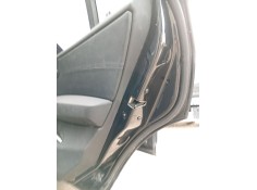Recambio de cerradura puerta trasera derecha para bmw x3 (e83) 3.0 d referencia OEM IAM 51227202148   2
