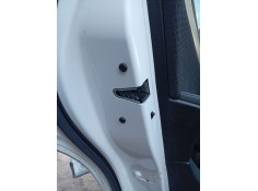Recambio de cerradura puerta trasera izquierda para bmw x3 (f25) xdrive 20 d referencia OEM IAM 51227229459  