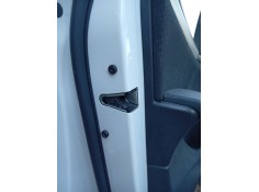 Recambio de cerradura puerta delantera izquierda para bmw x3 (f25) xdrive 20 d referencia OEM IAM 51217229461  