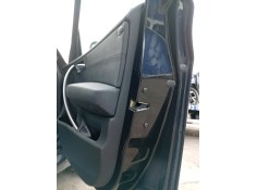 Recambio de cerradura puerta delantera derecha para bmw x3 (e83) 3.0 d referencia OEM IAM 51217202146   2