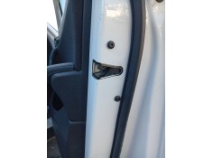 Recambio de cerradura puerta delantera derecha para bmw x3 (f25) xdrive 20 d referencia OEM IAM 51217229458  