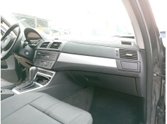 Recambio de guantera para bmw x3 (e83) 3.0 d referencia OEM IAM 51163413774  