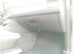 Recambio de guantera para bmw x3 (e83) 3.0 d referencia OEM IAM 51163413774   2