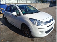 Recambio de barra estabilizadora delantera para citroën c3 ii (sc_) 1.6 bluehdi 75 referencia OEM IAM 5081P3 9674746380 