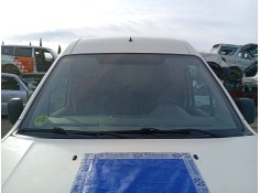 Recambio de parabrisas para ford transit connect (p65_, p70_, p80_) 1.8 tdci referencia OEM IAM 5043704  