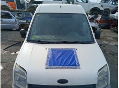 Recambio de parabrisas para ford transit connect (p65_, p70_, p80_) 1.8 tdci referencia OEM IAM 5043704   2