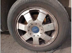 Recambio de pinza freno delantera derecha para ford transit connect (p65_, p70_, p80_) 1.8 tdci referencia OEM IAM 5039027  