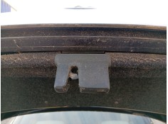 Recambio de cerradura maletero / porton para volkswagen eos (1f7, 1f8) 1.4 tsi referencia OEM IAM 4F5827505D  