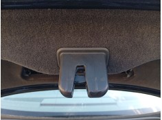 Recambio de cerradura maletero / porton para audi a8 d3 (4e2, 4e8) 4.2 tdi quattro referencia OEM IAM 4F5827505D  