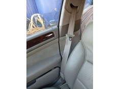 Recambio de cinturon seguridad delantero derecho para audi a8 d3 (4e2, 4e8) 4.2 tdi quattro referencia OEM IAM 4E1857706V04  
