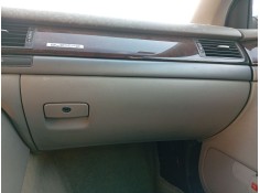 Recambio de guantera para audi a8 d3 (4e2, 4e8) 4.2 tdi quattro referencia OEM IAM 4E1858134D24A  