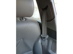 Recambio de cinturon seguridad delantero izquierdo para audi a8 d3 (4e2, 4e8) 4.2 tdi quattro referencia OEM IAM 4E1857705V04  