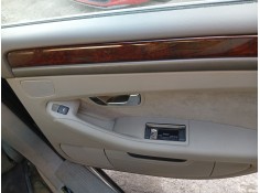 Recambio de mando elevalunas trasero derecho para audi a8 d3 (4e2, 4e8) 4.2 tdi quattro referencia OEM IAM 4E0959855A5PR  