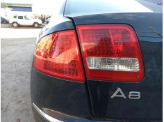Recambio de piloto trasero izquierdo para audi a8 d3 (4e2, 4e8) 4.2 tdi quattro referencia OEM IAM 4E0945095C  