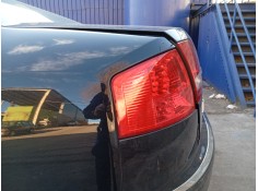 Recambio de piloto trasero izquierdo para audi a8 d3 (4e2, 4e8) 4.2 tdi quattro referencia OEM IAM 4E0945095C   2