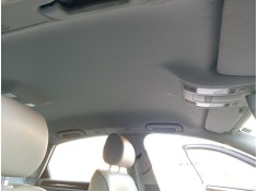 Recambio de techo interior para audi a8 d3 (4e2, 4e8) 4.2 tdi quattro referencia OEM IAM 4E0867505AD25R  
