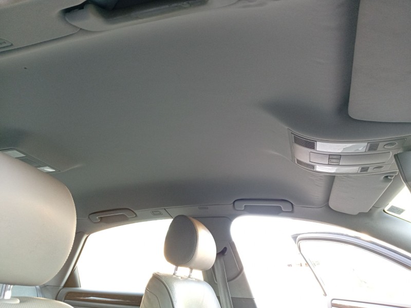 Recambio de techo interior para audi a8 d3 (4e2, 4e8) 4.2 tdi quattro referencia OEM IAM 4E0867505AD25R  