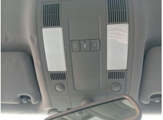 Recambio de techo interior para audi a8 d3 (4e2, 4e8) 4.2 tdi quattro referencia OEM IAM 4E0867505AD25R   2