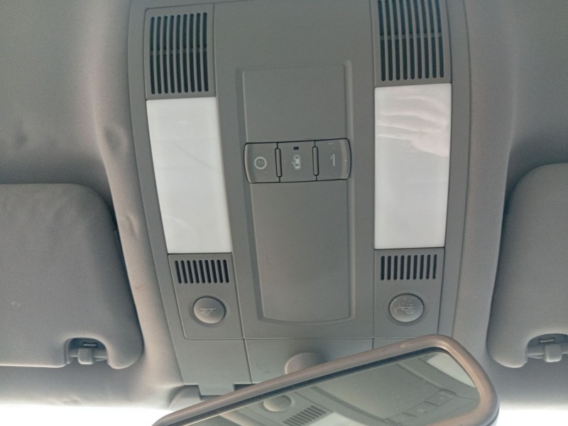 Recambio de techo interior para audi a8 d3 (4e2, 4e8) 4.2 tdi quattro referencia OEM IAM 4E0867505AD25R  