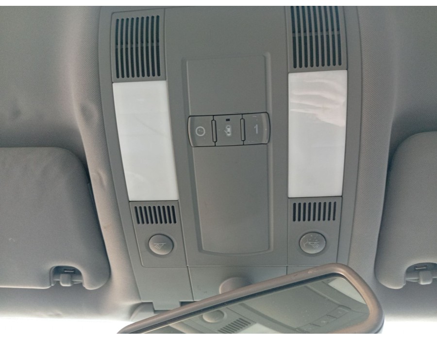 Recambio de techo interior para audi a8 d3 (4e2, 4e8) 4.2 tdi quattro referencia OEM IAM 4E0867505AD25R  