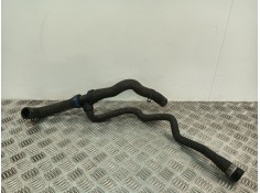 Recambio de tubo para renault wind (e4m_) 1.2 tce 100 (e4mf) referencia OEM IAM HSR20598  