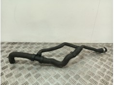 Recambio de tubo para renault wind (e4m_) 1.2 tce 100 (e4mf) referencia OEM IAM HSR20598   2