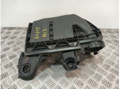 Recambio de carcasa filtro aire para peugeot 308 sw i (4e_, 4h_) 1.6 hdi referencia OEM IAM 9673061080 1039257 81067R01