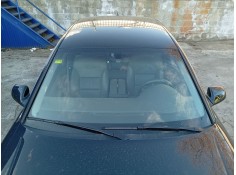 Recambio de parabrisas para audi a8 d3 (4e2, 4e8) 4.2 tdi quattro referencia OEM IAM 4E0845099AGNVB  