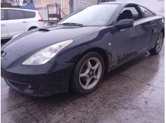 Recambio de amortiguador delantero izquierdo para toyota celica coupé (_t23_) 1.8 16v vt-i (zzt230_) referencia OEM IAM 48520801