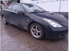 Recambio de amortiguador delantero derecho para toyota celica coupé (_t23_) 1.8 16v vt-i (zzt230_) referencia OEM IAM 4851080324
