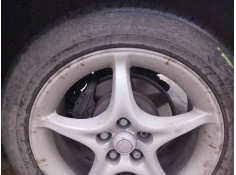Recambio de pinza freno trasera izquierda para toyota celica coupé (_t23_) 1.8 16v vt-i (zzt230_) referencia OEM IAM 4775020620 
