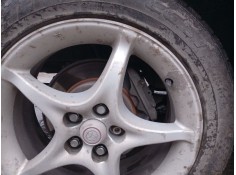 Recambio de pinza freno trasera derecha para toyota celica coupé (_t23_) 1.8 16v vt-i (zzt230_) referencia OEM IAM 4773020630  