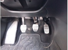 Recambio de pedal freno para renault megane iv hatchback (b9a/m/n_) 1.6 dci 130 (b9a4) referencia OEM IAM 465013420R  