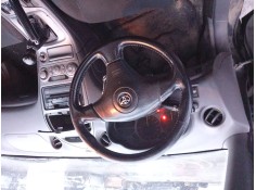 Recambio de airbag delantero izquierdo para toyota celica coupé (_t23_) 1.8 16v vt-i (zzt230_) referencia OEM IAM 451302B430C0  