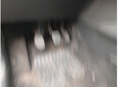 Recambio de pedal freno para peugeot 208 i (ca_, cc_) 1.2 vti 82 referencia OEM IAM 4501AV  