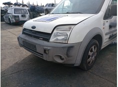 Recambio de paragolpes delantero para ford transit connect (p65_, p70_, p80_) 1.8 tdci referencia OEM IAM 4484466 4988315  2