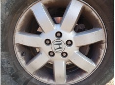 Recambio de pinza freno delantera derecha para honda cr-v iii (re_) 2.2 i-ctdi 4wd (re6) referencia OEM IAM 45018SWWG00  