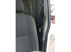 Recambio de cinturon seguridad delantero izquierdo para ford transit connect (p65_, p70_, p80_) 1.8 tdci referencia OEM IAM 4448