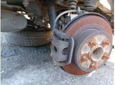 Recambio de pinza freno trasera derecha para renault koleos 2.0 dci diesel fap referencia OEM IAM 440A07399R 44001JY00A 44001844