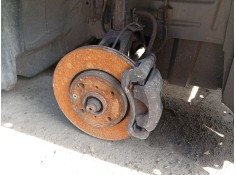 Recambio de pinza freno delantera derecha para peugeot 108 1.0 vti referencia OEM IAM 4401G9  