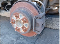 Recambio de pinza freno trasera izquierda para renault koleos 2.0 dci diesel fap referencia OEM IAM 440A07399R 44011JY00A 440018